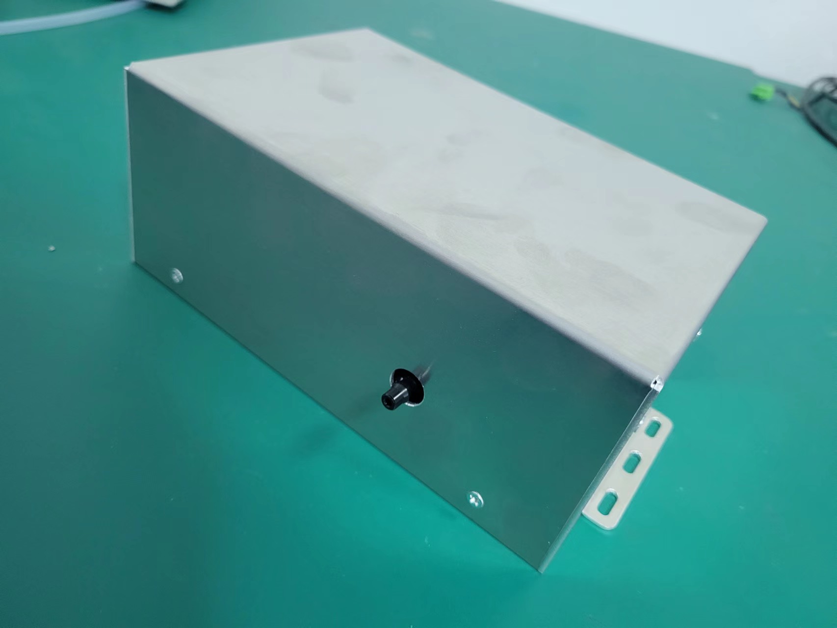 矿用粉尘检测仪